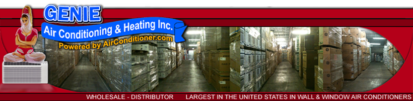 Air Conditionermonrovia Multizone